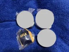 Item thumbnail for item ec0fc696-200f-4214-822e-fe858e5ce924