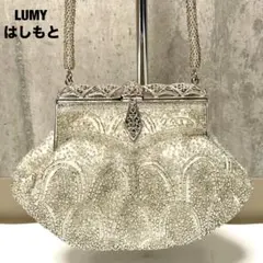 美品】 JUDITH LEIBER ジュディスリーバー パーティーバッグ - メルカリ