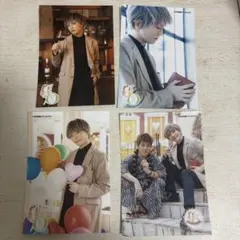 Item thumbnail for item 5a3698ee-8afb-4014-8760-fa089ce28bdb