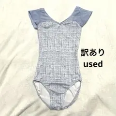 2026年最新】stinaレオタードの人気アイテム - メルカリ