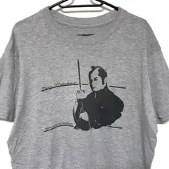 2026年最新】松平健 tシャツの人気アイテム - メルカリ