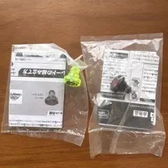 メタルファイトベイブレード サムライイフレイド まとめ売り 2026年最新】Yahoo!オークション -サムライイフレイドの中古品・新品