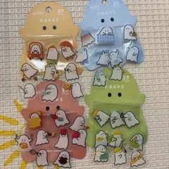 Item thumbnail for item ed09554b-52c5-4b1e-926c-b349f453d235