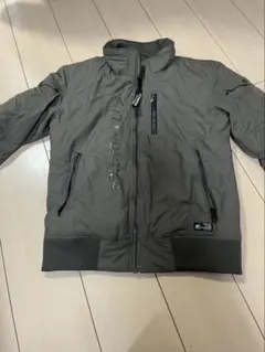 futura laboratories descente コラボジャケット - メルカリ
