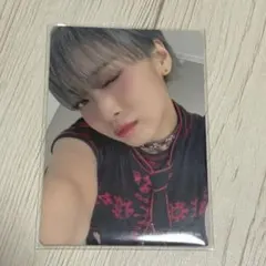 HANA ジス まとめ売り HANA JISOO ジス グッズ まとめ売り HANA JISOO ジス グッズ