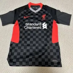 Liverpool FC DRI-FIT Henderson 14