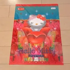 2026年最新】チューリップキティの人気アイテム - メルカリ