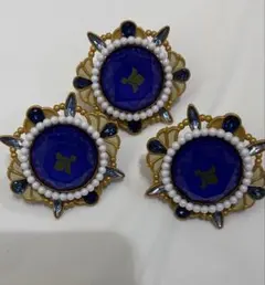 み*ず様 朔間凛月 リングライト 3点