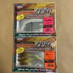 Item thumbnail for item a7dec3b7-52d7-42f9-a396-6e94b5575f0c