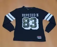 Item thumbnail for item 893c2447-83c8-4bde-8b3f-203b13b96b3c