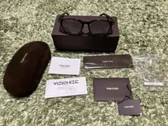 Item thumbnail for item 628a1649-4566-49cd-b70a-2b515104da6d