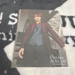 【送料込】フォトセット（井上瑞稀）