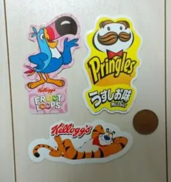 Item thumbnail for item 045720b9-d891-4008-9286-0aad650e2f2f