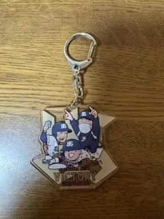 村上選手グッズセット①