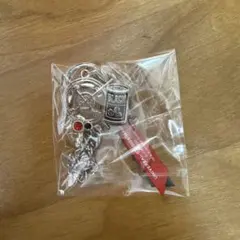 名探偵コナン ユニバ USJ バッグチャーム