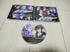 いれいす アルバム IRREGULARBULLET