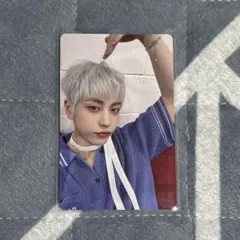 五月雨 タキ TAKI 中華 yizhiyu 2.0 一直娱 &TEAM