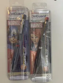2026年最新】デルガード marvelの人気アイテム - メルカリ