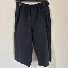 メンズ ショートパンツ