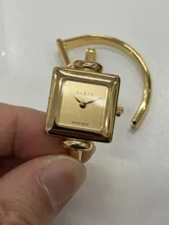 2026年最新】gucci 1900Lの人気アイテム - メルカリ