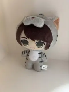 2025年最新】岡宮来夢 ぬいぐるみの人気アイテム - メルカリ