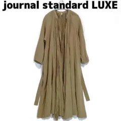 Item thumbnail for item a27f96d6-df0a-4078-b339-6a819bb8fa78