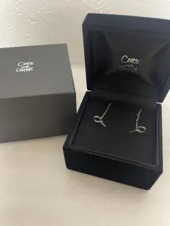 Novel Core ノベルコア ネックレス 2025年最新】novel core ネックレスの人気アイテム - メルカリ