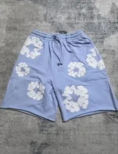 2026年最新】デニムティアーズ ハーフパンツの人気アイテム - メルカリ