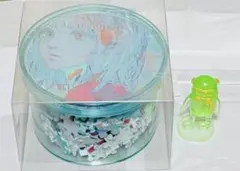 ★新品未使用★米津玄師 Pale Blueパズル盤、リイシューオールスターズ