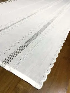 ちょこ様 リクエスト 2点 まとめ商品