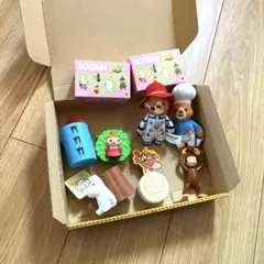 Item thumbnail for item 0b644b90-2577-4e3b-837b-7b98779d62ca