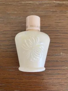 PAUL & JOE ポール&ジョー　化粧下地　美容液10ml