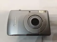 2025年最新】IXY ジャンクの人気アイテム - メルカリ