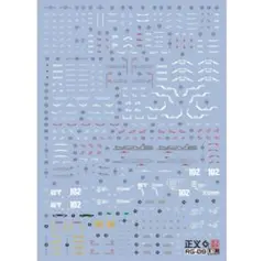 Hiro様 リクエスト 3点 まとめ商品