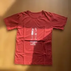 レディース tシャツ