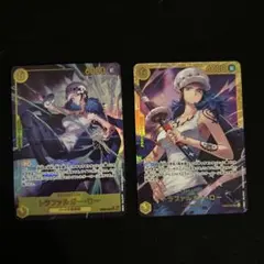 Item thumbnail for item a90824b3-7d6a-431e-8f06-dae78f36bdcd