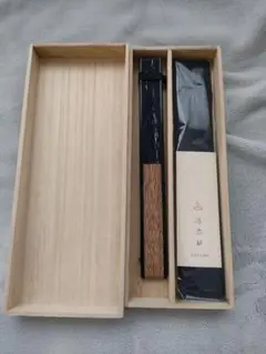 吉田高仙 作 茶杓「泪」利休写 共箱 共筒 略歴付 完品 茶道具 吉田高仙 作 茶杓「泪」利休写 共箱 共筒 略歴付 完品 茶道具 - メルカリ