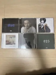 2026年最新】zorn cdの人気アイテム - メルカリ