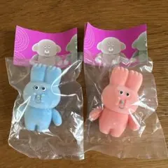 ぽっこし4 （2個セット）