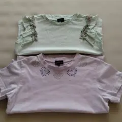 Item thumbnail for item e6330a68-ac74-43a7-b0d7-0d1637b5d931