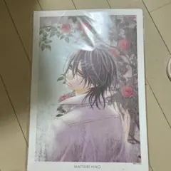 2025年最新】ヴァンパイア騎士 複製原画の人気アイテム - メルカリ