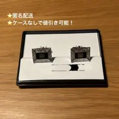 【匿名配送】NEC IC チップ カフスボタンのサムネイル