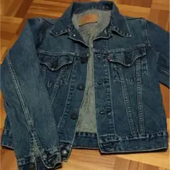 Gジャン 再値下げしました