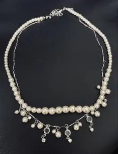 Item thumbnail for item 77a402e7-97a6-411f-b666-6c6e6e639f23