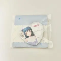 2025年最新】津島善子 缶バッジの人気アイテム - メルカリ