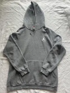 Item thumbnail for item a0d7aa6a-16eb-49ac-95e6-be517350526b