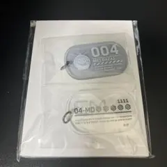 オトメイト 朗読劇 シャレマニ ネックレス＆メセカ 陀宰メイ