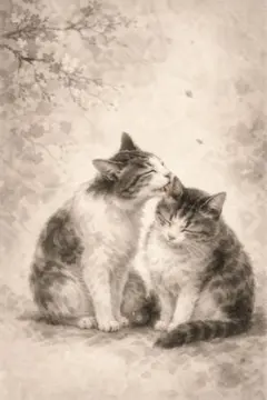 くう様 リクエスト 3点 まとめ商品