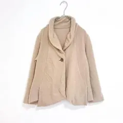 Item thumbnail for item 95857864-e8a1-4dd6-b0cb-a76281de1bed