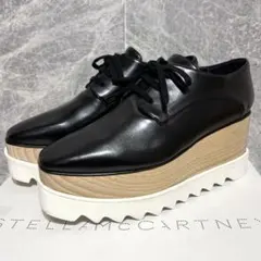 Item thumbnail for item a6d3df83-fa20-4a88-a75e-bad1174da8c6